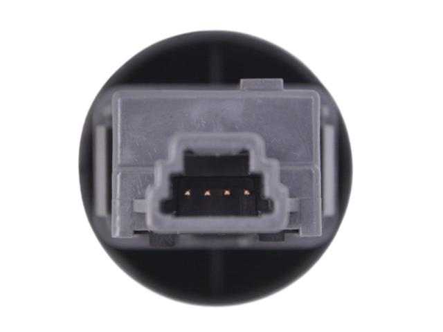 TOYOTA 8433242020 Кнопка аварийки в наличии Чернигов