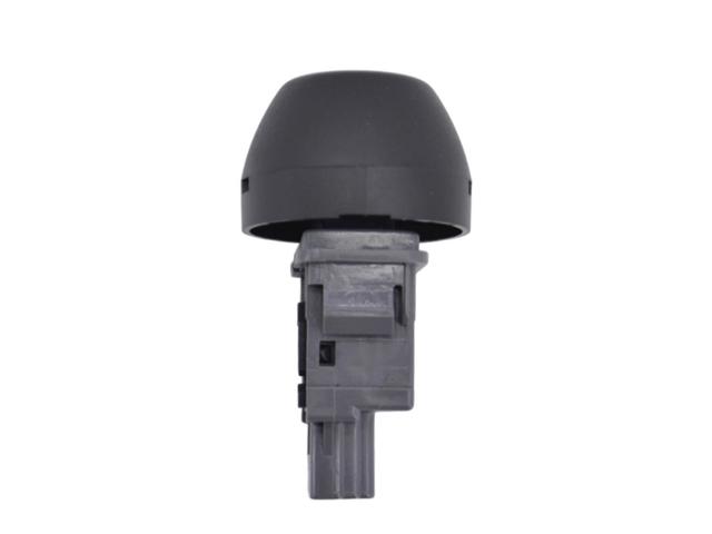 8433242020 TOYOTA Кнопка включения аварийного сигнала купить в Киев
