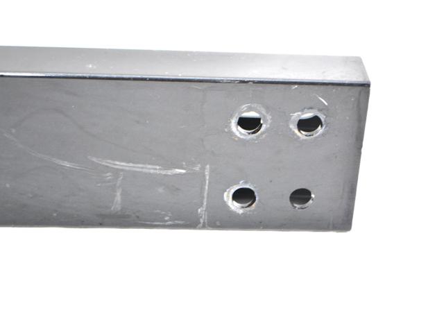 84336944 GM купить в Каменское