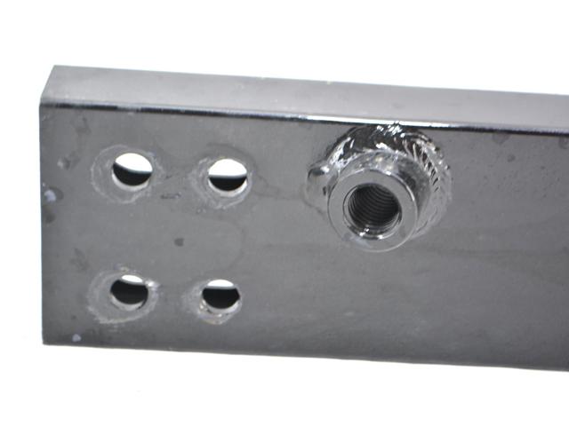 84336944 GM купить в Кривой Рог