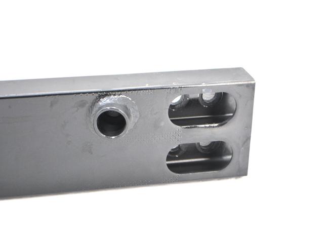 84336944 GM купить в Каменское