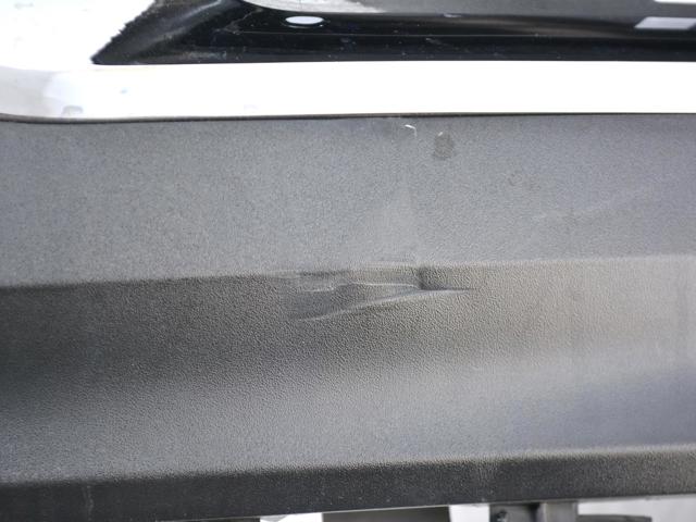 84346629 GM Бампер задний купить в Сумы