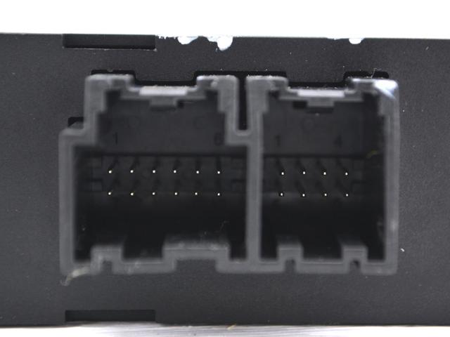 84372936 GM купить в Черкассы