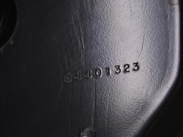84401323 купить Киев