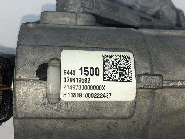 84401500 купить Черкассы