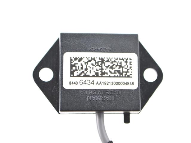 84406434 купить Киев