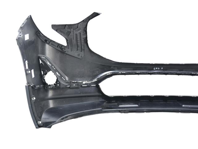 84418527 GM купить в Ирпень