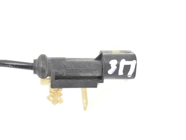 84449198 GM купить в Николаев