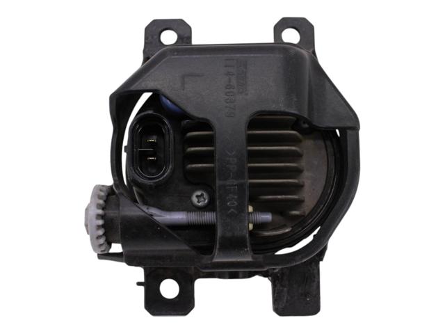 84501VA010 SUBARU Фара противотуманная левая купить в Житомир