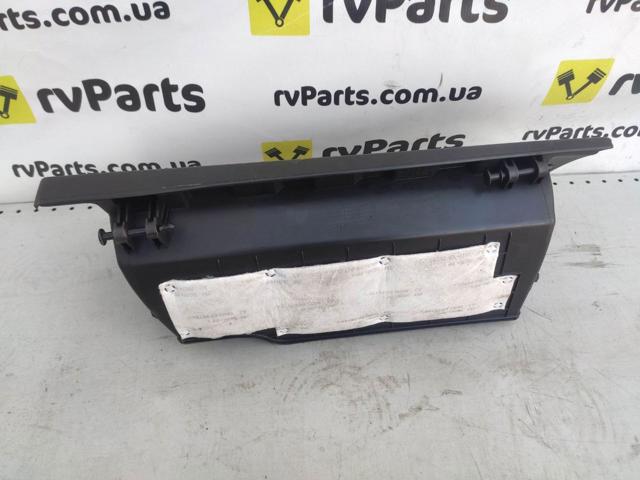 HYUNDAI 84510C6100WK Ящик перчаточный (бардачок) в наличии Харьков
