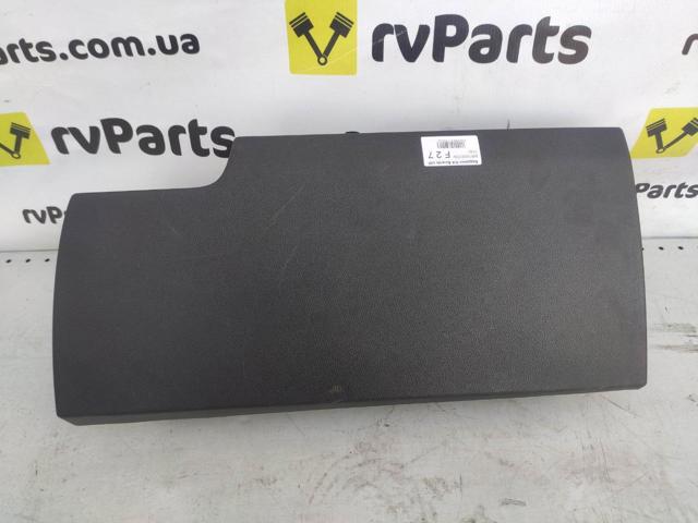 84510C6100WK Ящик перчаточный (бардачок) купить Черновцы
