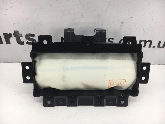 HYUNDAI 845302K900 Подушка безопасности (AIRBAG) пассажирская в наличии Львов