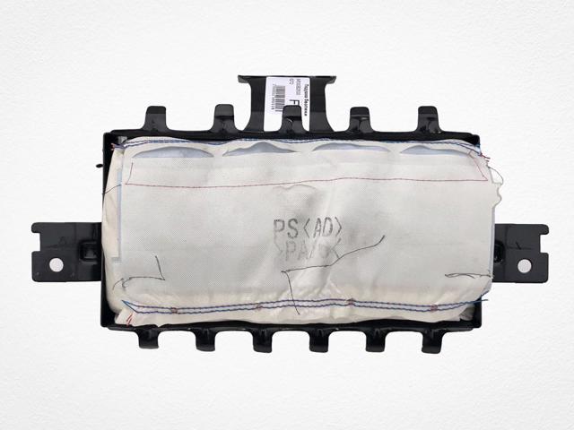 Подушка безопасности, пассажирская 84530B2500 HYUNDAI