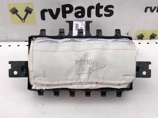 HYUNDAI 84530B2500 Подушка безопасности (AIRBAG) пассажирская в наличии Чернигов