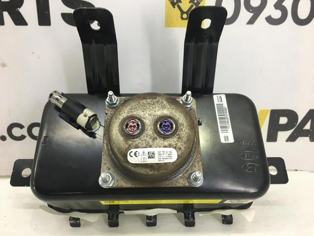 84530D3500 HYUNDAI Подушка безопасности (AIRBAG) пассажирская купить в Черкассы