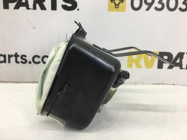84530D3500 HYUNDAI Подушка безопасности пассажира купить в Киев