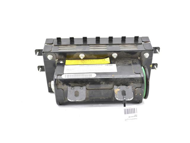 HYUNDAI 845602B901WK Подушка безопасности (AIRBAG) пассажирская в наличии Киев