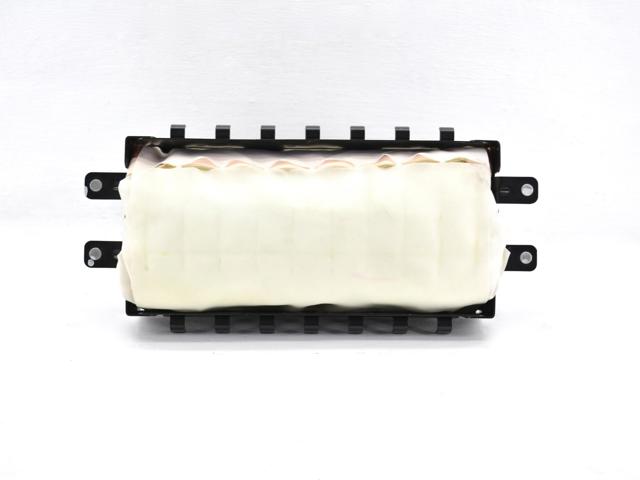 Подушка безопасности, пассажирская 845602B901WK HYUNDAI