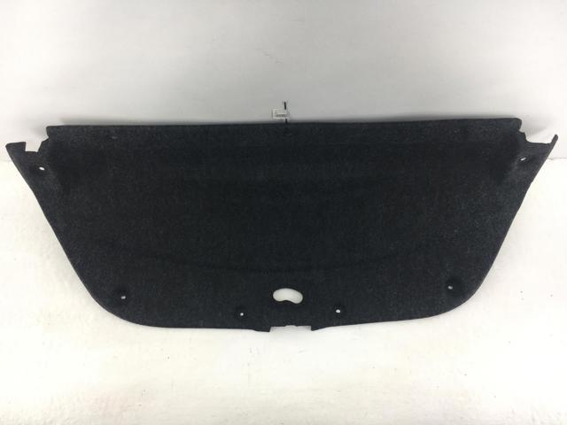 84620TBAA01ZA HONDA купить в Одесса
