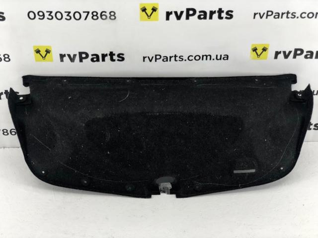 84630TZ3A00ZA купить Чернигов
