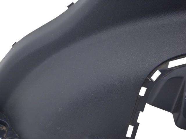 84635SWWE01ZA HONDA купить в Чернигов
