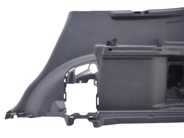 84635SWWE01ZA HONDA купить в Полтава