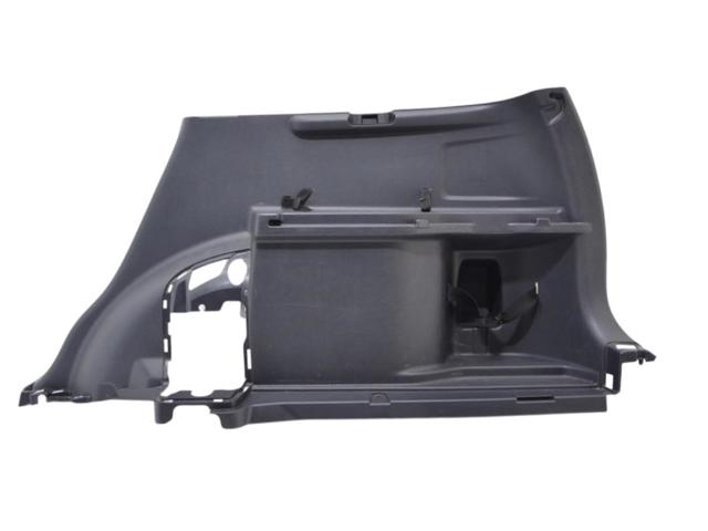 84635SWWE01ZA HONDA купить в Каменское
