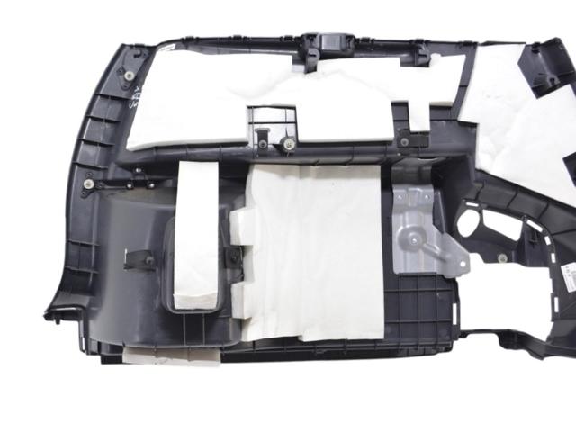84635SWWE01ZA HONDA купить в Ужгород