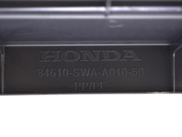 84635SWWE01ZA HONDA купить в Харьков
