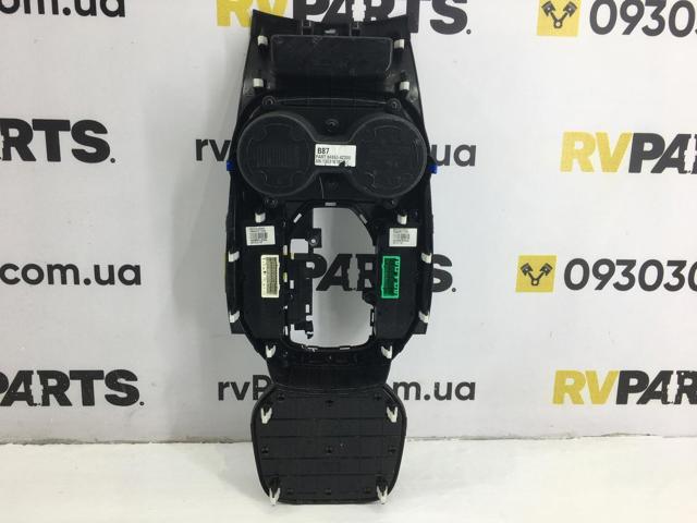 846514Z1004X HYUNDAI купить в Полтава