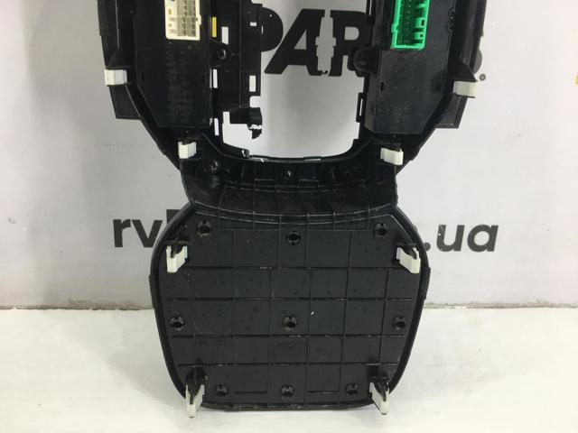 HYUNDAI 846514Z1004X в наличии Черкассы