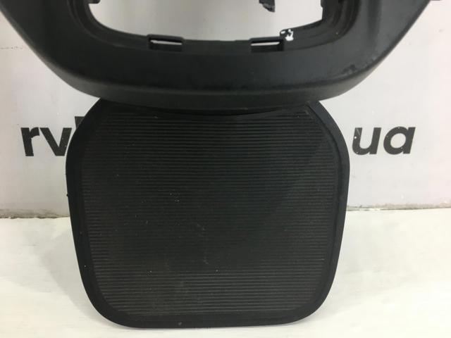 HYUNDAI 846514Z1004X в наличии Одесса