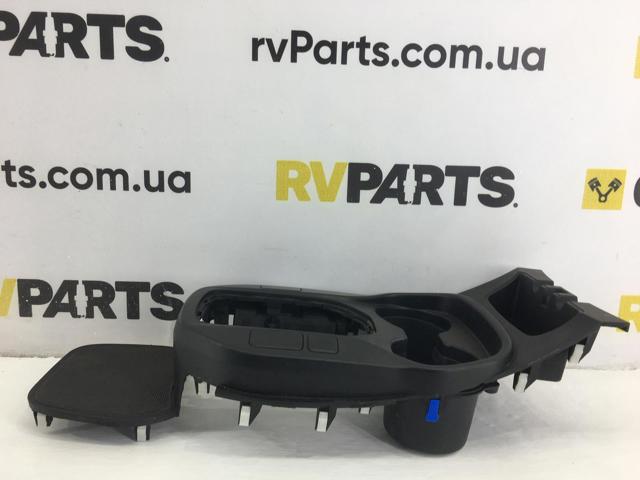 846514Z1004X HYUNDAI купить в Хмельницкий