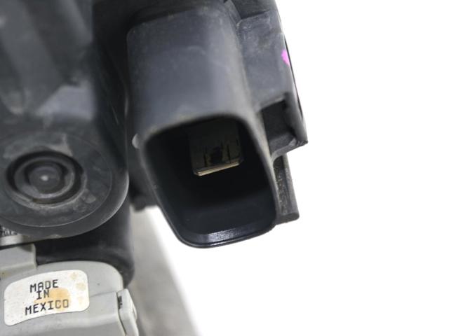 GM 84663155 Рулевая рейка в наличии Полтава