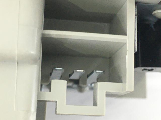 84671AG050ME купить Павлоград