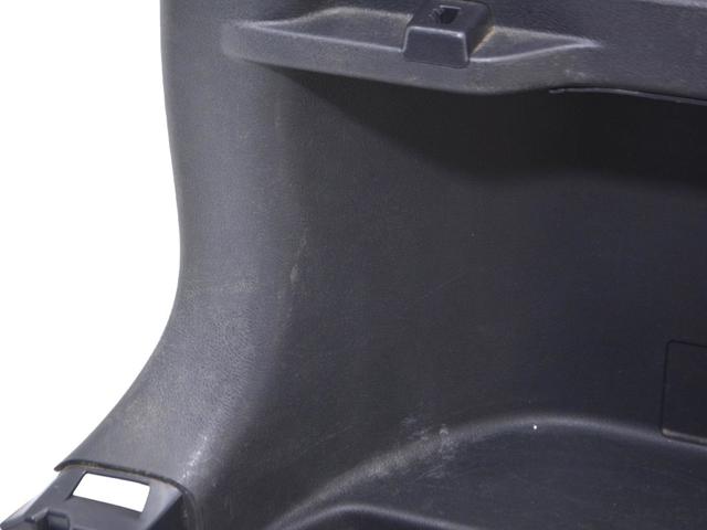 84685SWWE01ZA HONDA Облицовка багажного отсека нижняя купить в Киев
