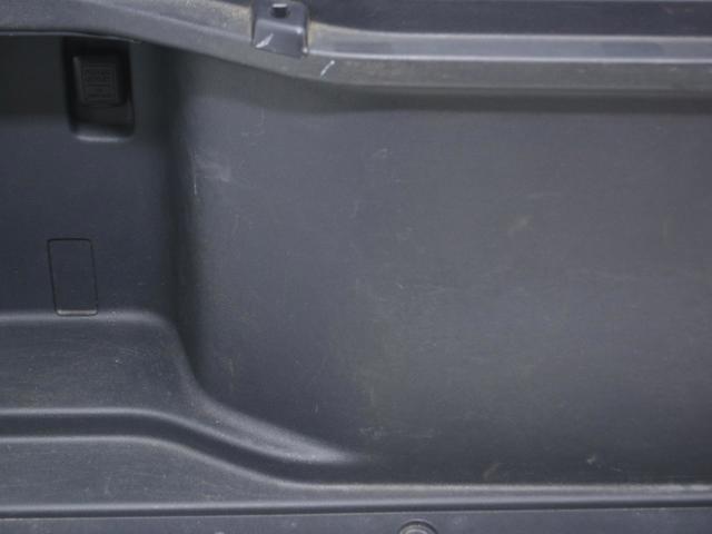 84685SWWE01ZA HONDA Облицовка багажного отсека нижняя купить в Сумы
