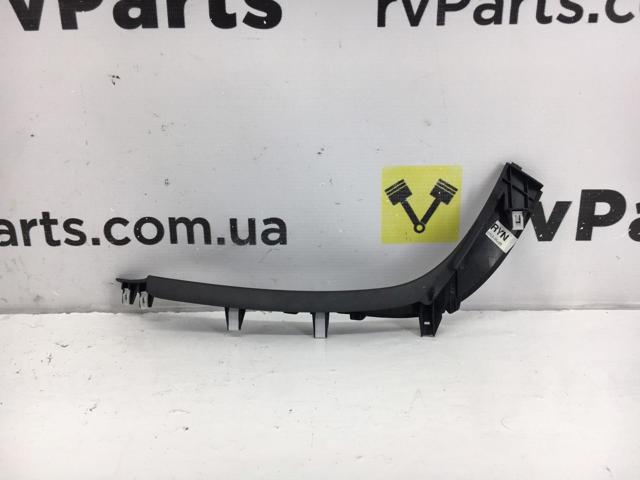 846952W100GV2 HYUNDAI купить в Каменское