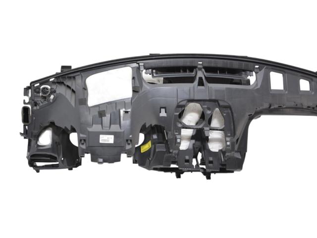 84720S2000 HYUNDAI купить в Винница