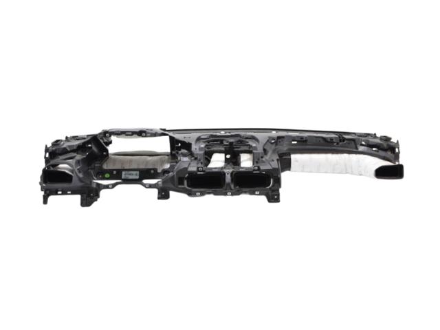 HYUNDAI 84720S2000 в наличии Черновцы