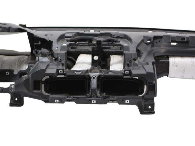 84720S2000 HYUNDAI купить в Киев