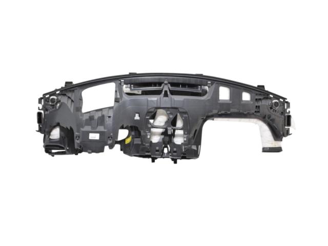 HYUNDAI 84720S2000 в наличии Ужгород
