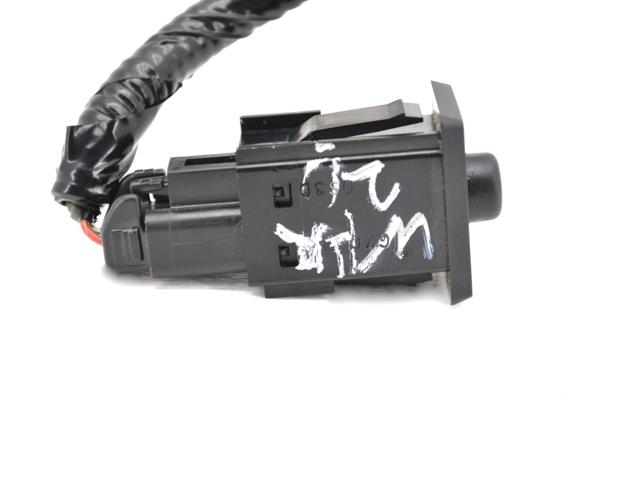 8474602020 TOYOTA купить в Ровно