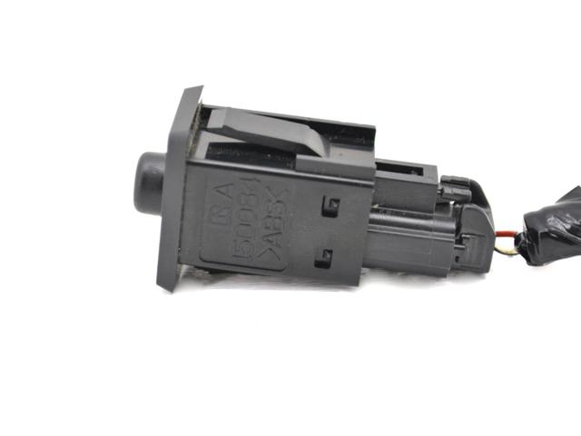 8474602020 TOYOTA купить в Хмельницкий