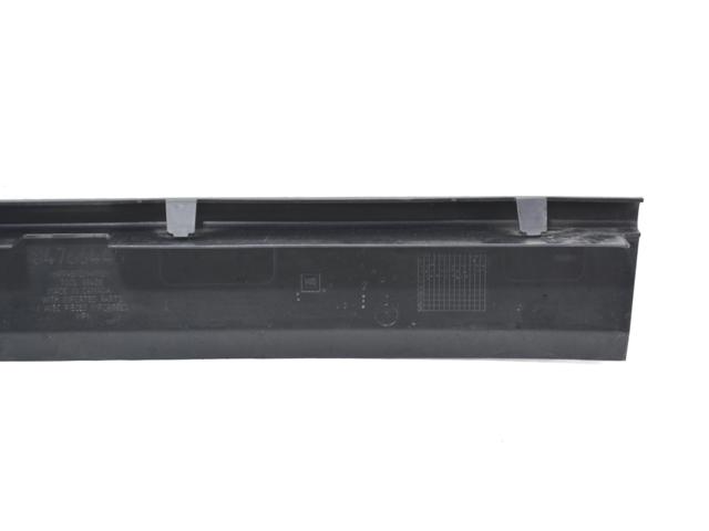 84766445 GM купить в Запорожье