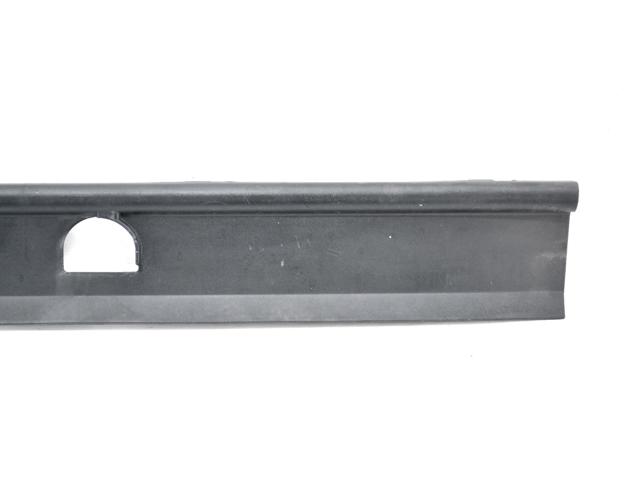84766445 GM купить в Ровно
