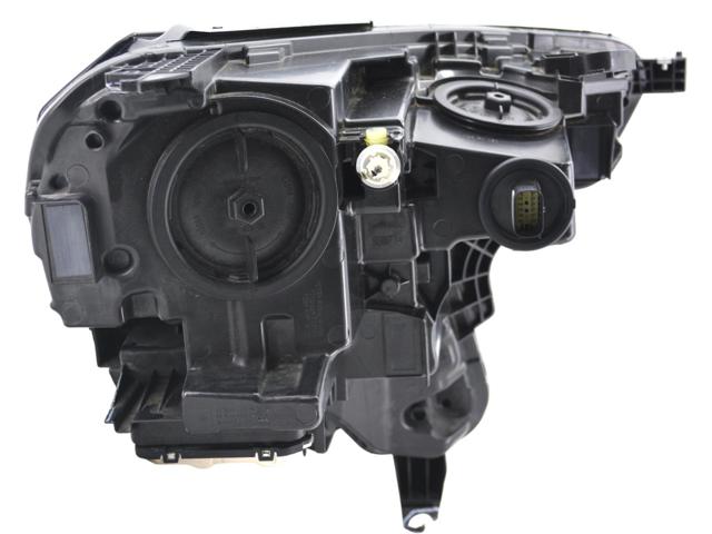 GM 84815558 Фара левая в наличии Украина