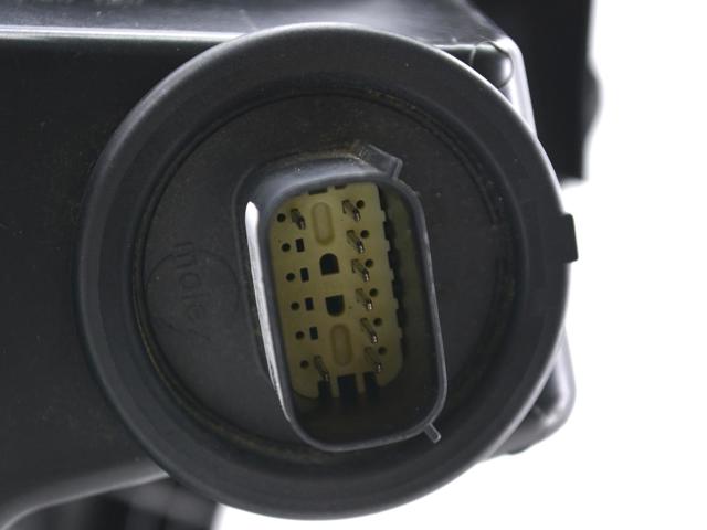 GM 84815558 Фара левая в наличии Сумы