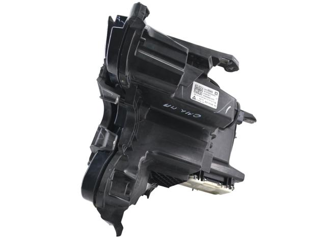 84815559 GM купить в Каменское
