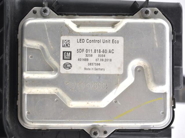 84815559 купить Киев